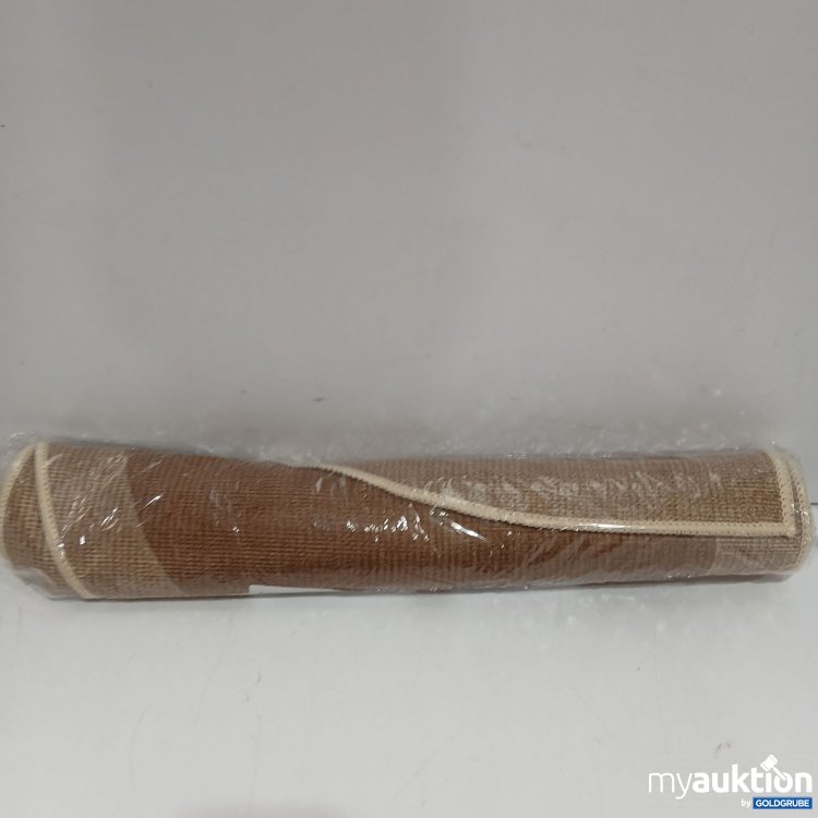 Artikel Nr. 952382 Artikel Nr. 952382: Tischunterleger Braun 50×80cm