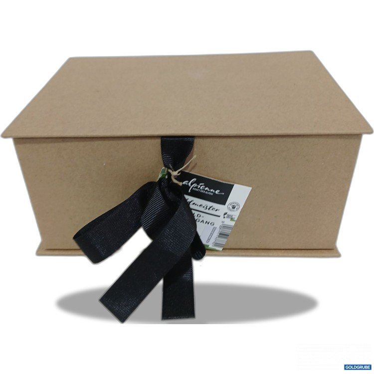 Artikel Nr. 953382: Alpine Waldspaziergang Set 