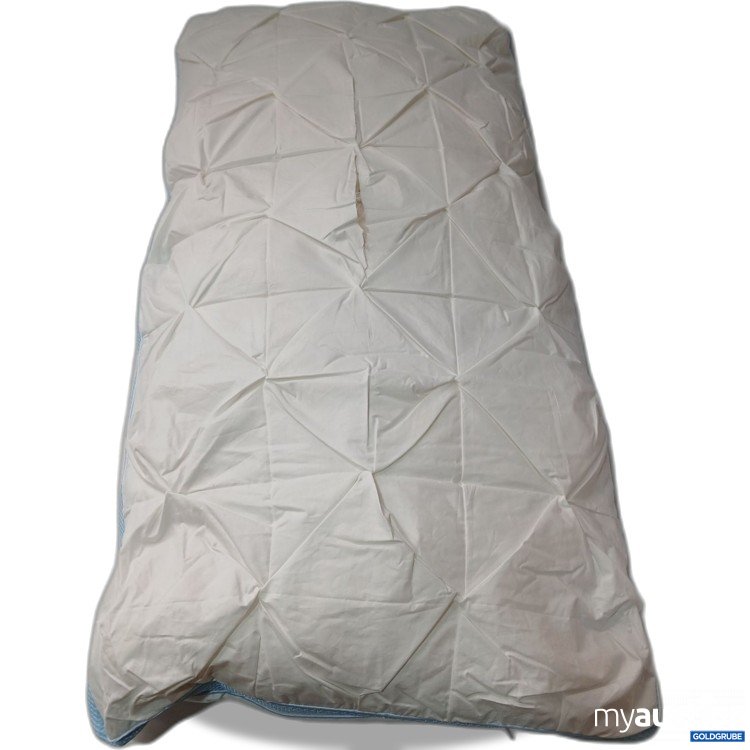 Artikel Nr. 964382: Aeromed Ergonomisches Kissen