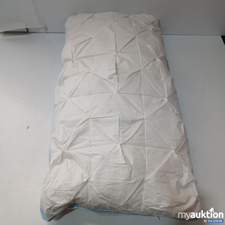 Artikel Nr. 964382: Aeromed Ergonomisches Kissen