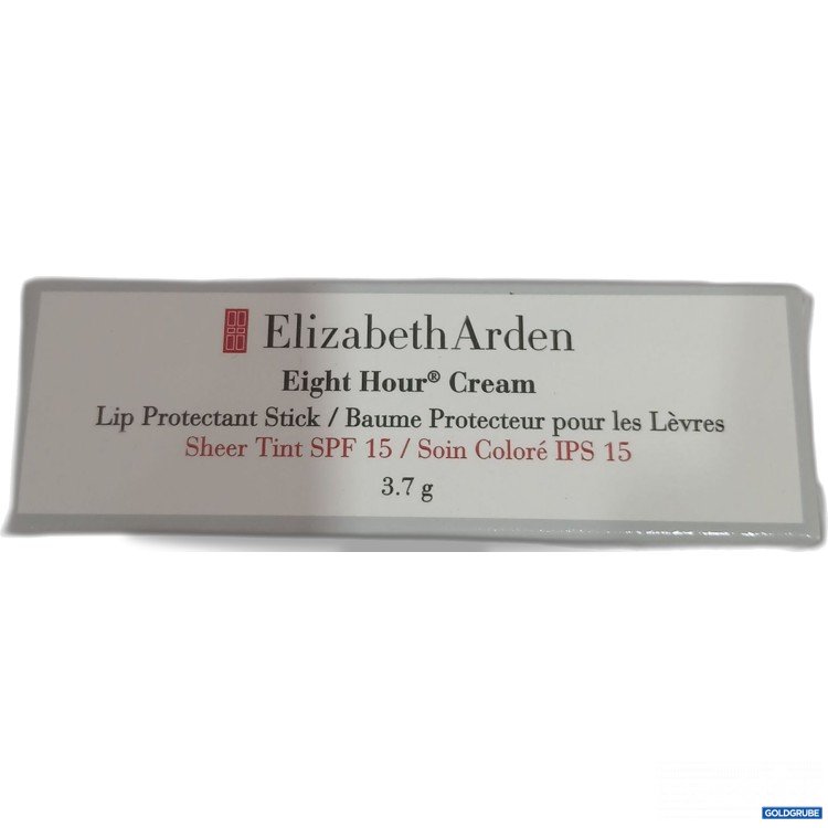 Artikel Nr. 979382: Elizabeth Arden Eight Hour Cream 3,7g 