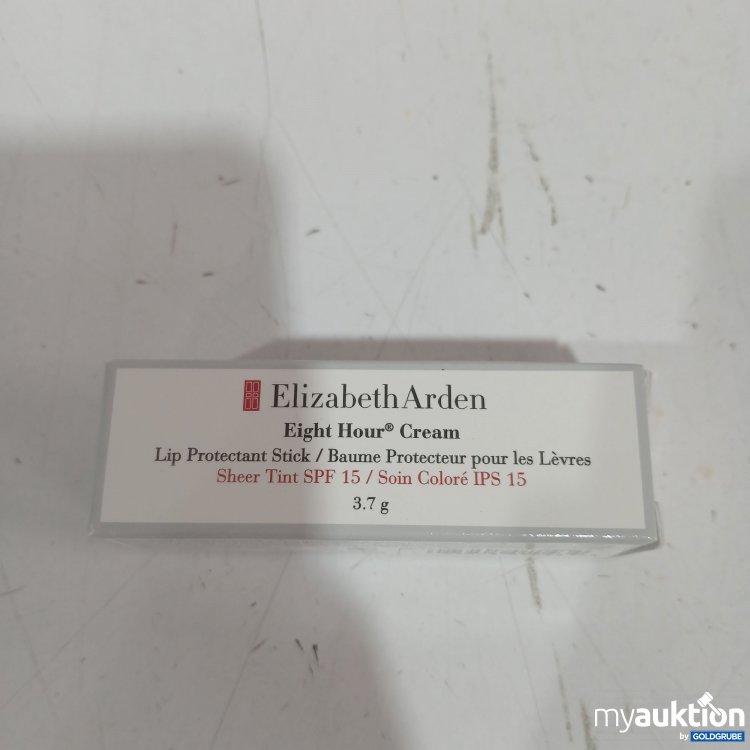 Artikel Nr. 979382: Elizabeth Arden Eight Hour Cream 3,7g 