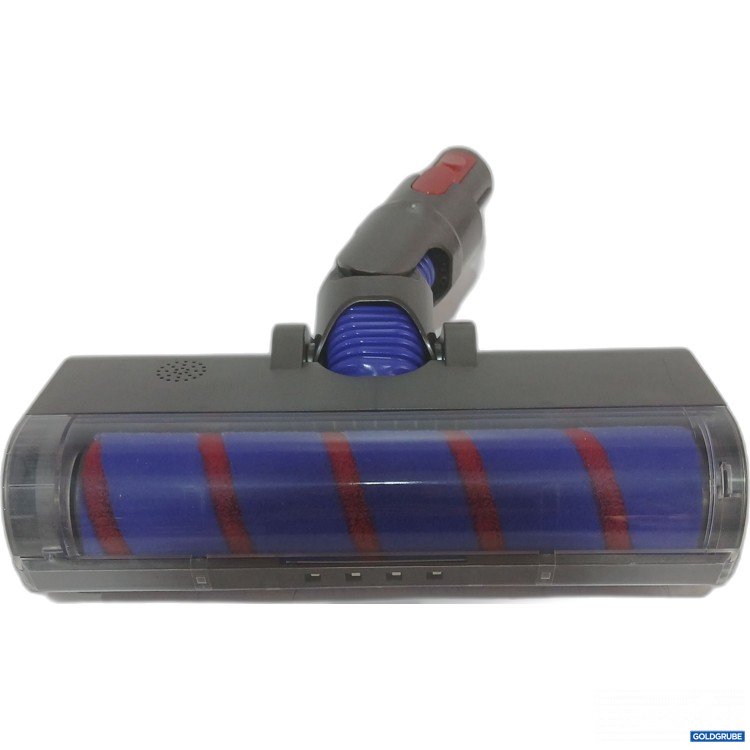 Artikel Nr. 998382 Artikel Nr. 998382: Vacuum Cleaner Accessories