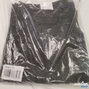 Artikel Nr. 435382: Pierre cardin Hose 