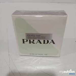Artikel 470382: PRADA Handcreme 50 ml