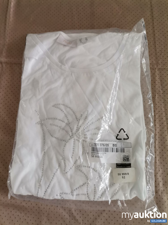 Artikel Nr. 164383 Artikel Nr. 164383: Paola Shirt