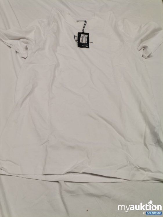 Artikel Nr. 435383 Artikel Nr. 435383: Kani Shirt