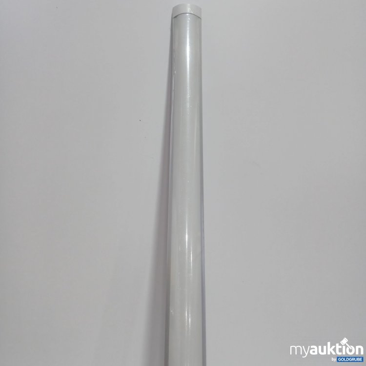 Artikel Nr. 437383: Deckenlampe 40W ca.117x8x2cm