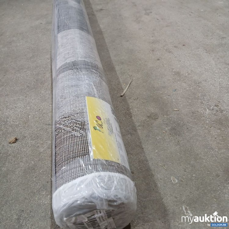 Artikel Nr. 442383: Paco Home Mondial Teppich 200x290 cm