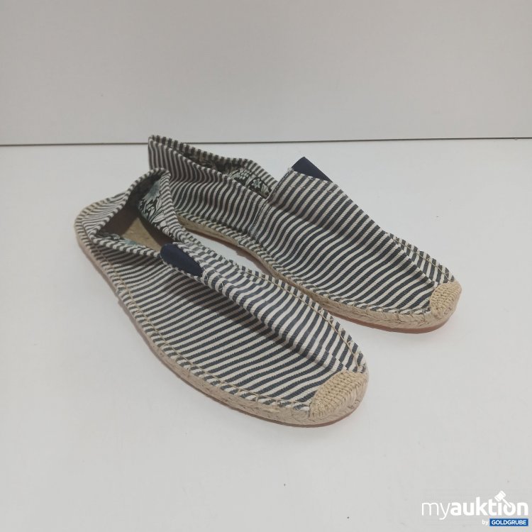 Artikel Nr. 518383 Artikel Nr. 518383: Espadrilles