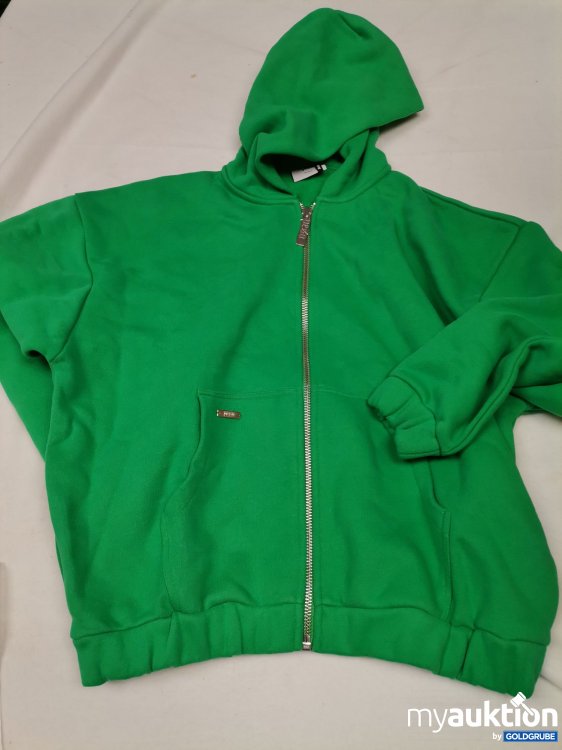 Artikel Nr. 671383 Artikel Nr. 671383: Peso Sweater Jacke ohne Etikett