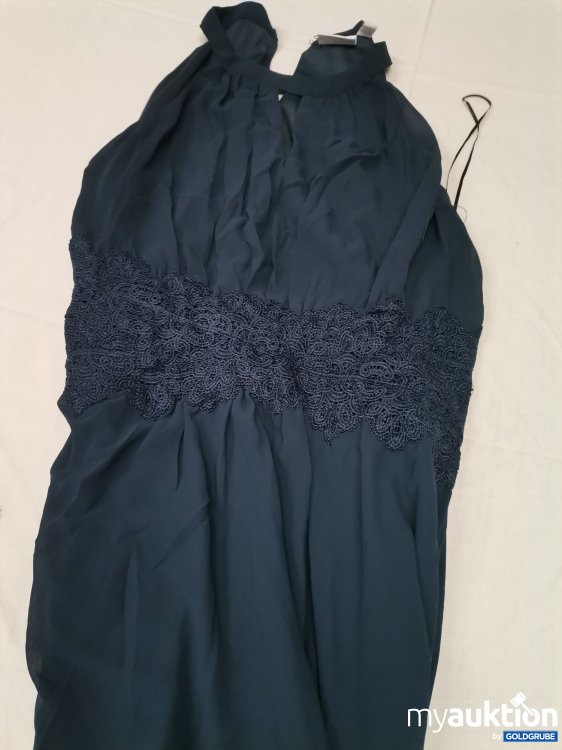 Artikel Nr. 688383 Artikel Nr. 688383: Vila Wedding dress