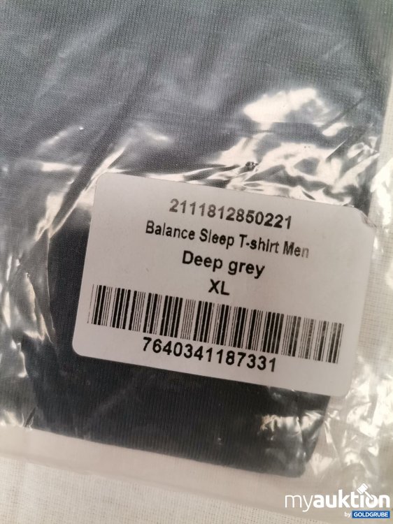 Artikel Nr. 696383 Artikel Nr. 696383: Dagsmejan Sleep Shirt