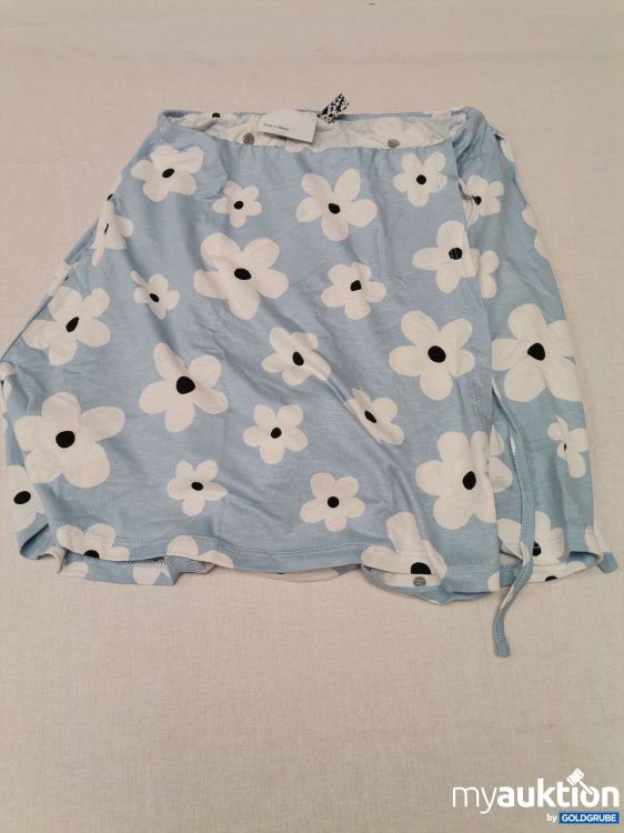 Artikel Nr. 706383 Artikel Nr. 706383: Asos, Shorts