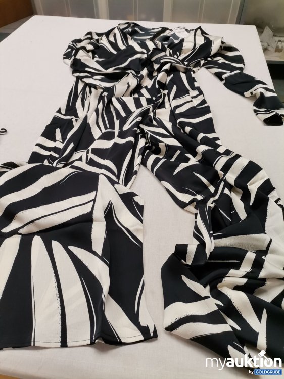 Artikel Nr. 735383 Artikel Nr. 735383: Mango Overall