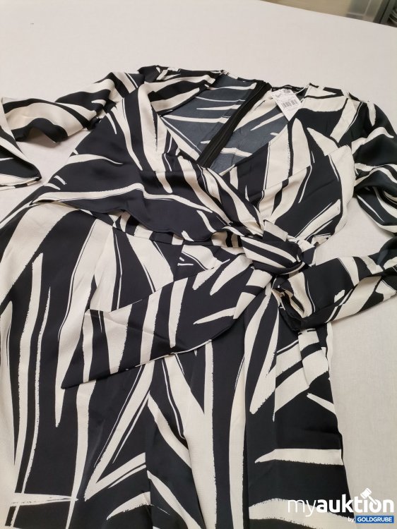 Artikel Nr. 735383 Artikel Nr. 735383: Mango Overall