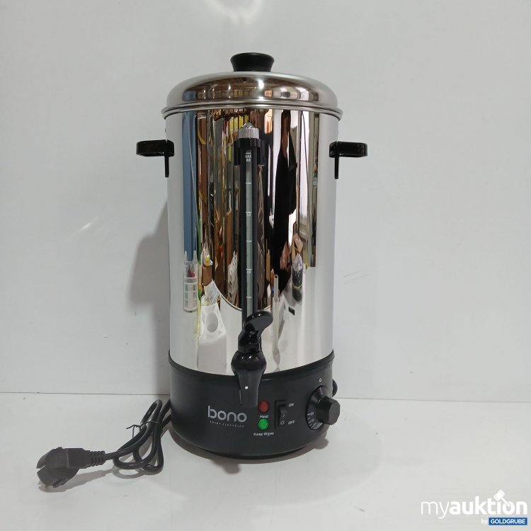 Artikel Nr. 808383 Artikel Nr. 808383: Möbelix Hot Water Boiler 79070074