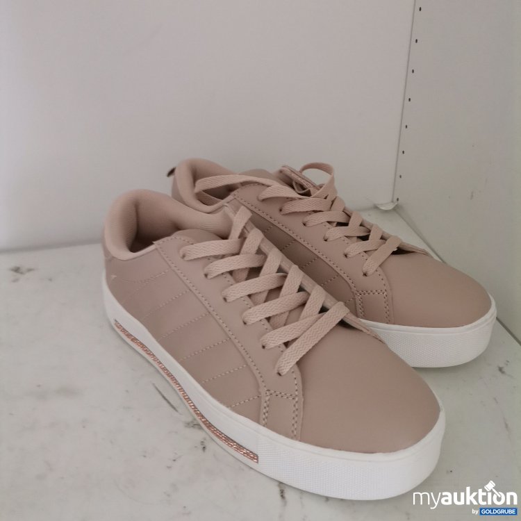 Artikel Nr. 819383 Artikel Nr. 819383: Primark Sneaker