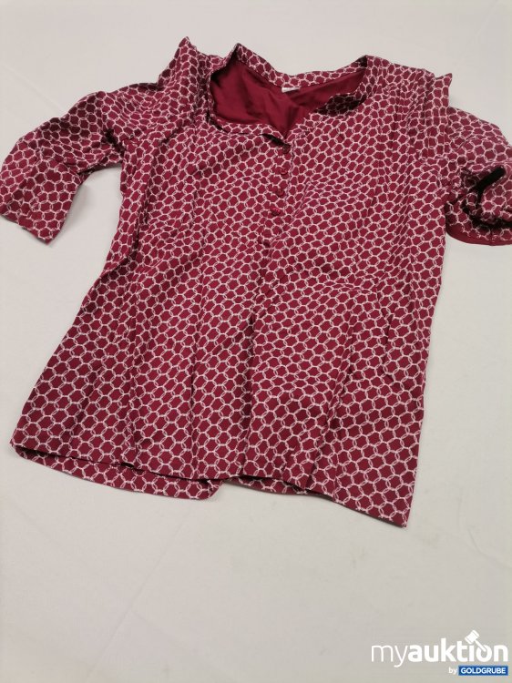 Artikel Nr. 822383 Artikel Nr. 822383: Shirt