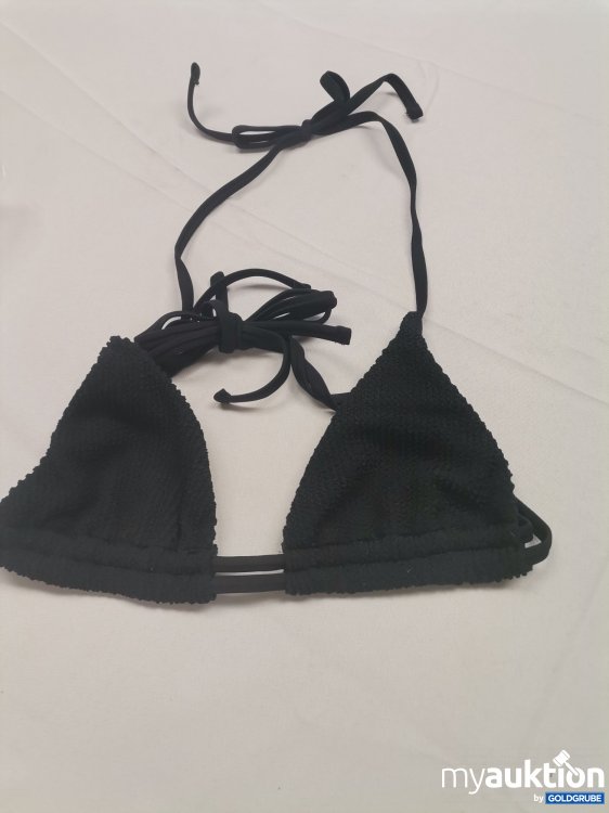 Artikel Nr. 824383 Artikel Nr. 824383: Topshop Bikinioberteil