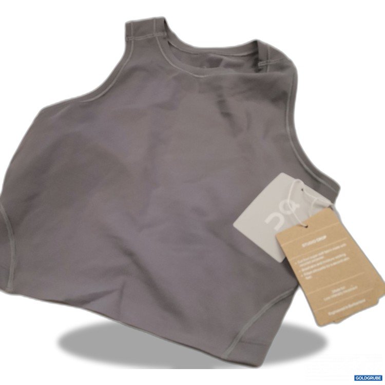 Artikel Nr. 837383: On cloud studio crop