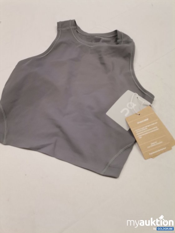 Artikel Nr. 837383: On cloud studio crop