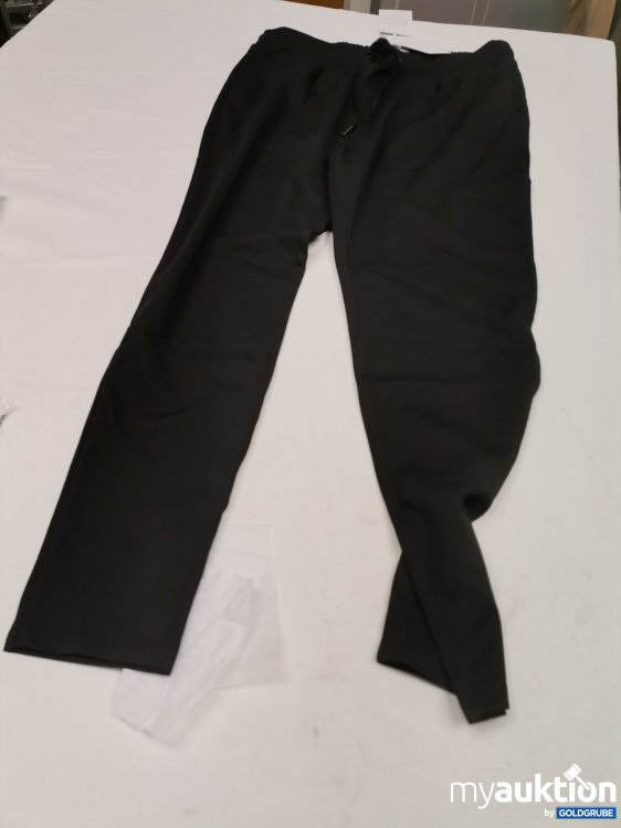 Artikel Nr. 863383: Ichi Schlupfhose 