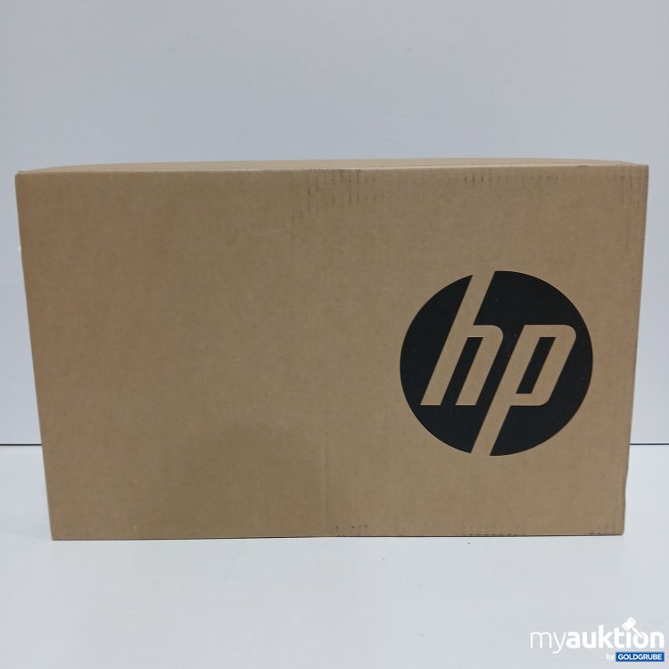 Artikel Nr. 867383 Artikel Nr. 867383: HP Laptop 15.6" Intel N4500 2x2.80GHz 8GB RAM 256GB SSD Win11 Norton 360