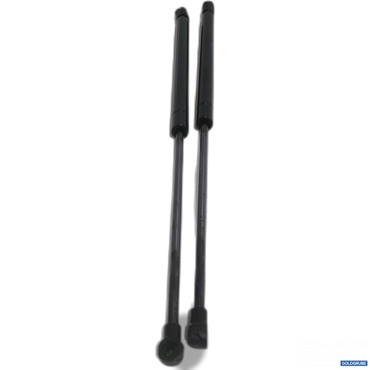 Artikel Nr. 897383: Stabilus Gasfeder 018376