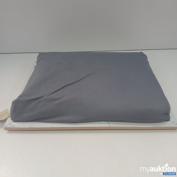 Artikel Nr. 912383 Artikel Nr. 912383: Alex Clark Art ca.44x35x7cm