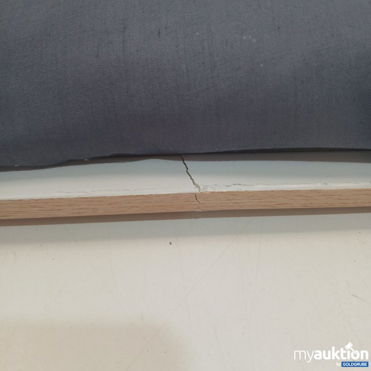 Artikel Nr. 912383 Artikel Nr. 912383: Alex Clark Art ca.44x35x7cm