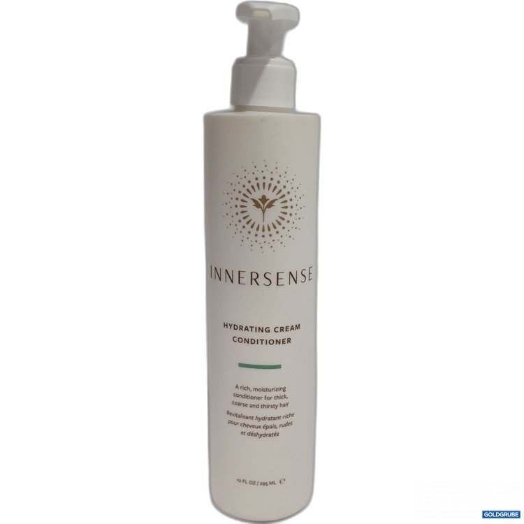 Artikel Nr. 914383: Innersense Hydrating Cream Conditioner 295ml 