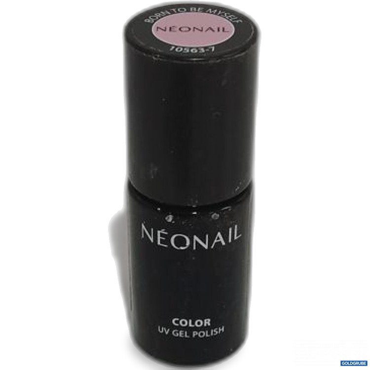 Artikel Nr. 918383: NEONAIL Color Nail UV Gel Polish 7.2ml