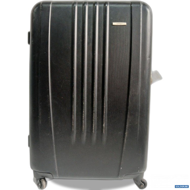 Artikel Nr. 961383: Holiday Koffer 