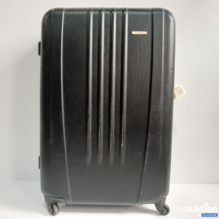 Artikel Nr. 961383: Holiday Koffer 