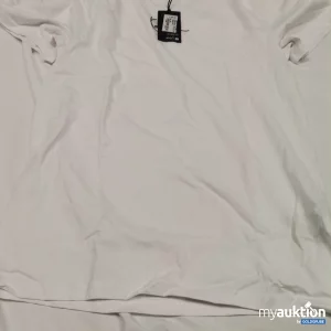Artikel Nr. 435383: Kani Shirt 