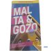 Artikel Nr. 984383