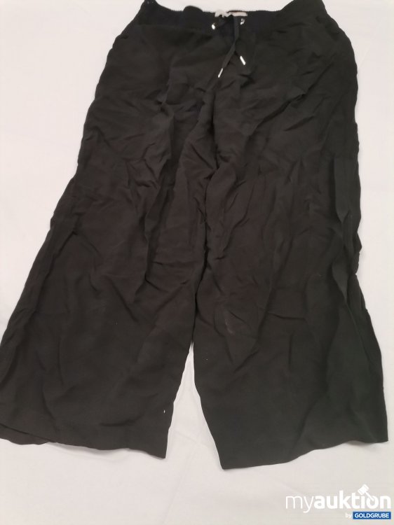 Artikel Nr. 434384: Street one Schlupfhose 