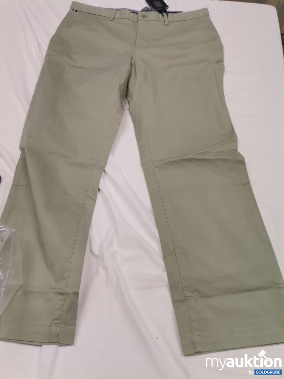 Artikel Nr. 435384 Artikel Nr. 435384: Tommy Hilfiger Hose