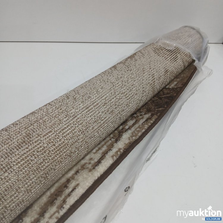 Artikel Nr. 437384: Teppich Breite 100cm