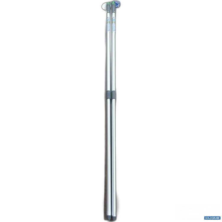 Artikel Nr. 523384: Splendid Alu Stiel 2er Set 