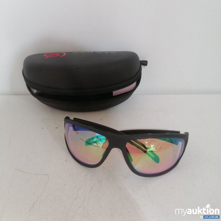 Artikel Nr. 665384 Artikel Nr. 665384: Evil eye Sonnenbrille