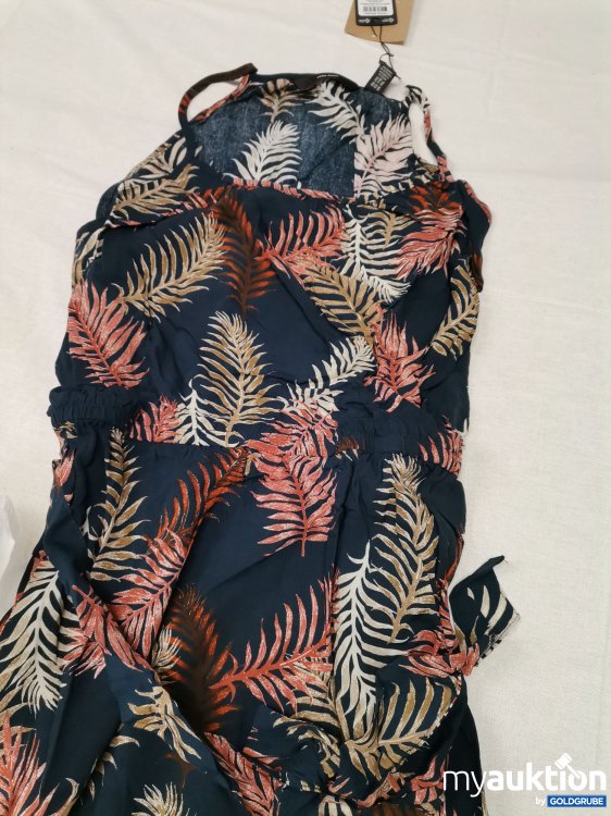 Artikel Nr. 705384: Vero moda Kleid 