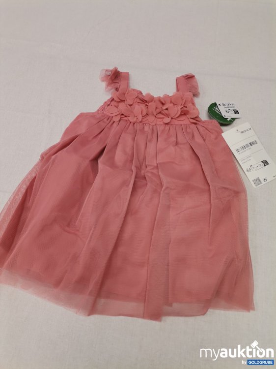 Artikel Nr. 715384 Artikel Nr. 715384: C&A Kleid