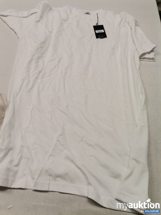 Artikel Nr. 734384 Artikel Nr. 734384: Dickies Kleid
