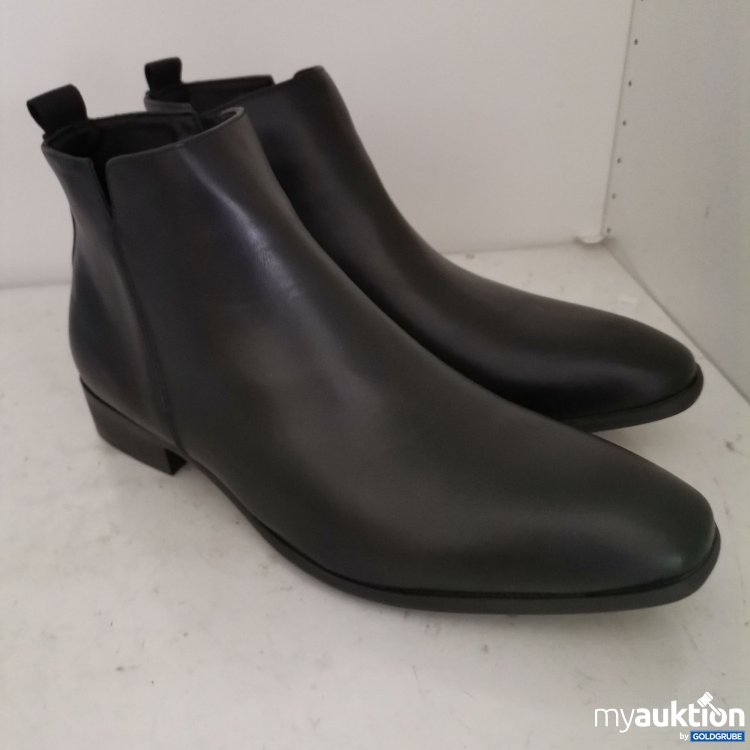 Artikel Nr. 819384 Artikel Nr. 819384: Herrenschuhe