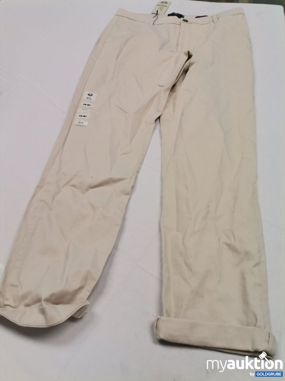 Artikel Nr. 823384 Artikel Nr. 823384: Dockers Hose