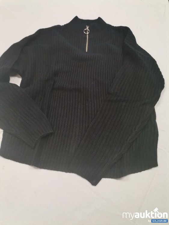 Artikel Nr. 824384 Artikel Nr. 824384: Bpc Pullover