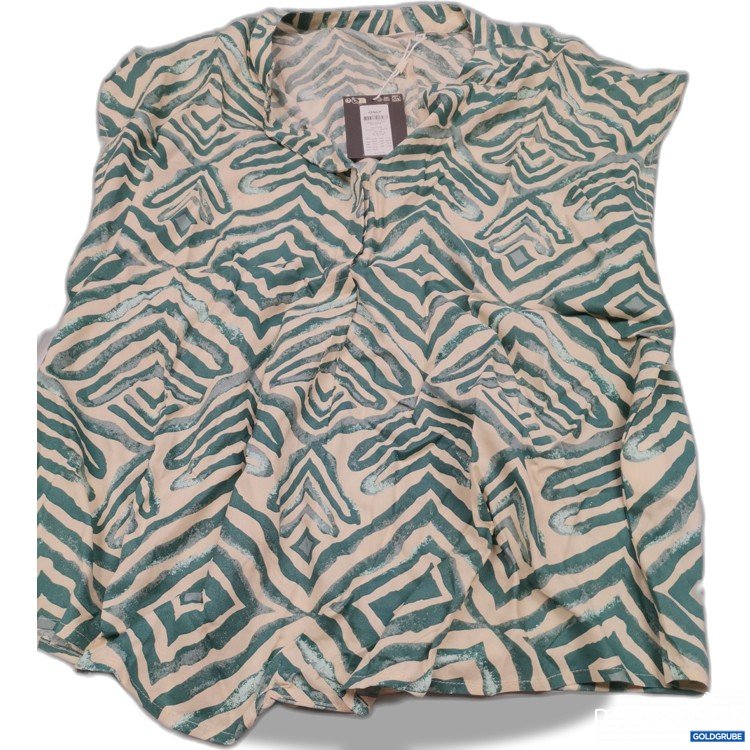 Artikel Nr. 837384: Only Shirt 