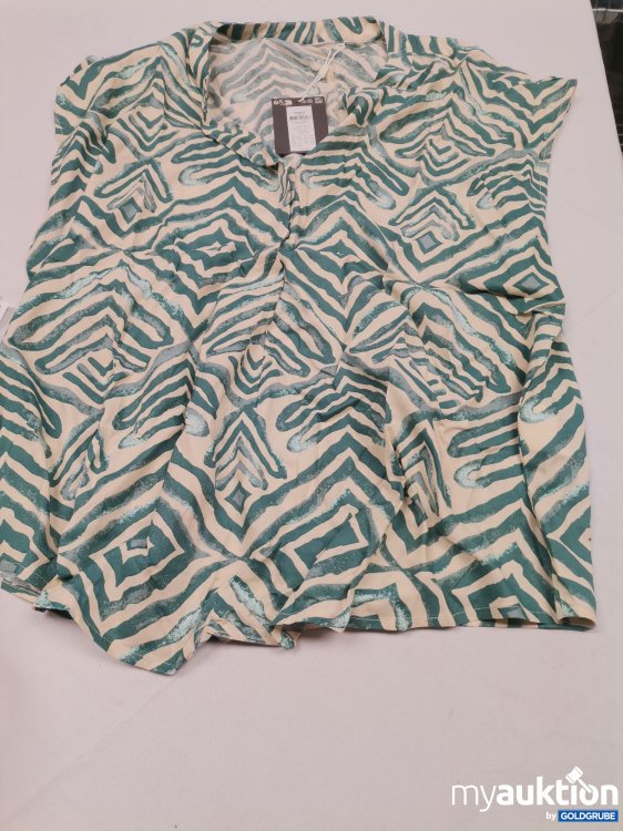 Artikel Nr. 837384: Only Shirt 